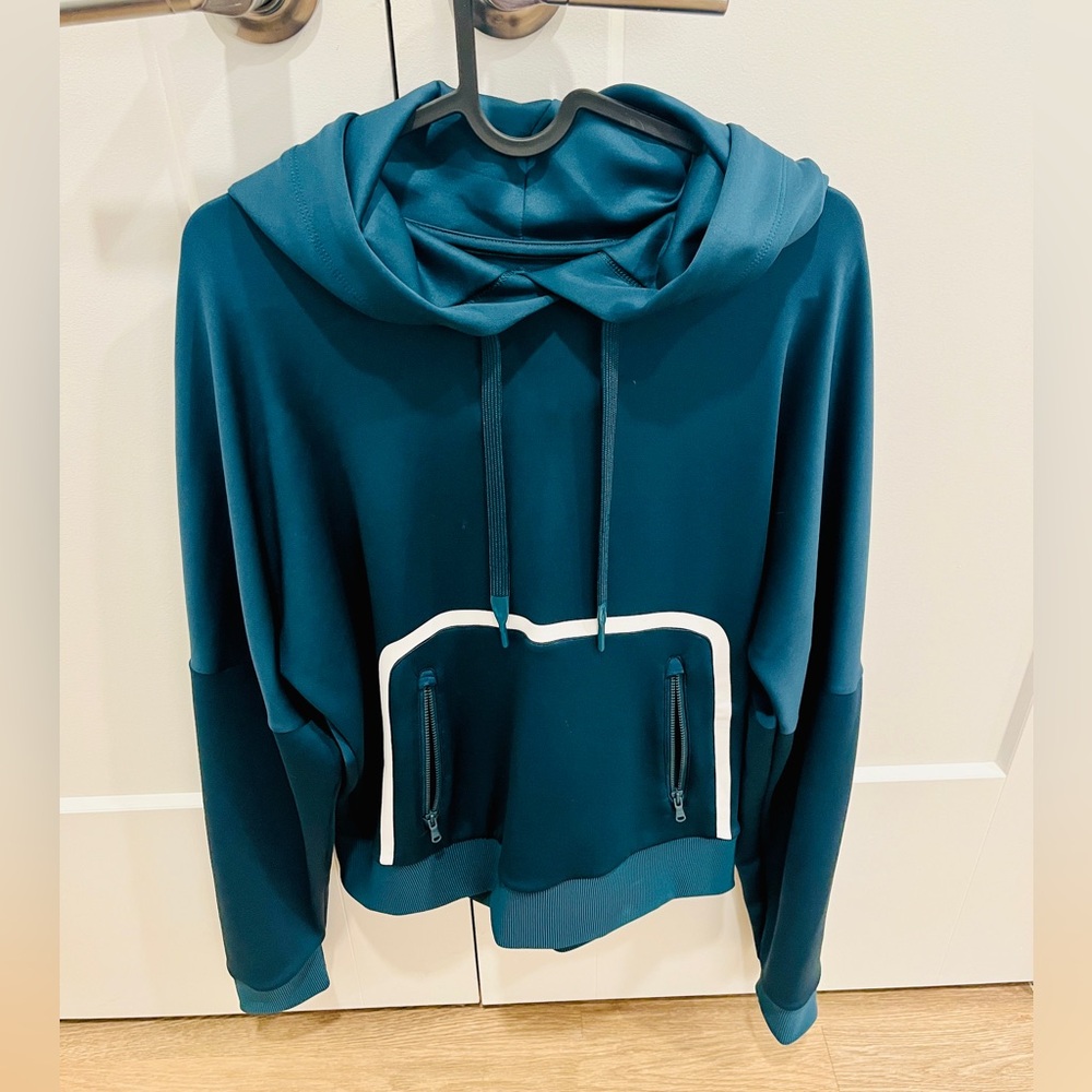 Under Armour Women’s Hoodie